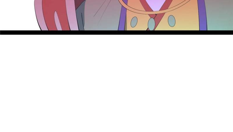Ultimate Son-in-Law Chapter 248 - Page 60