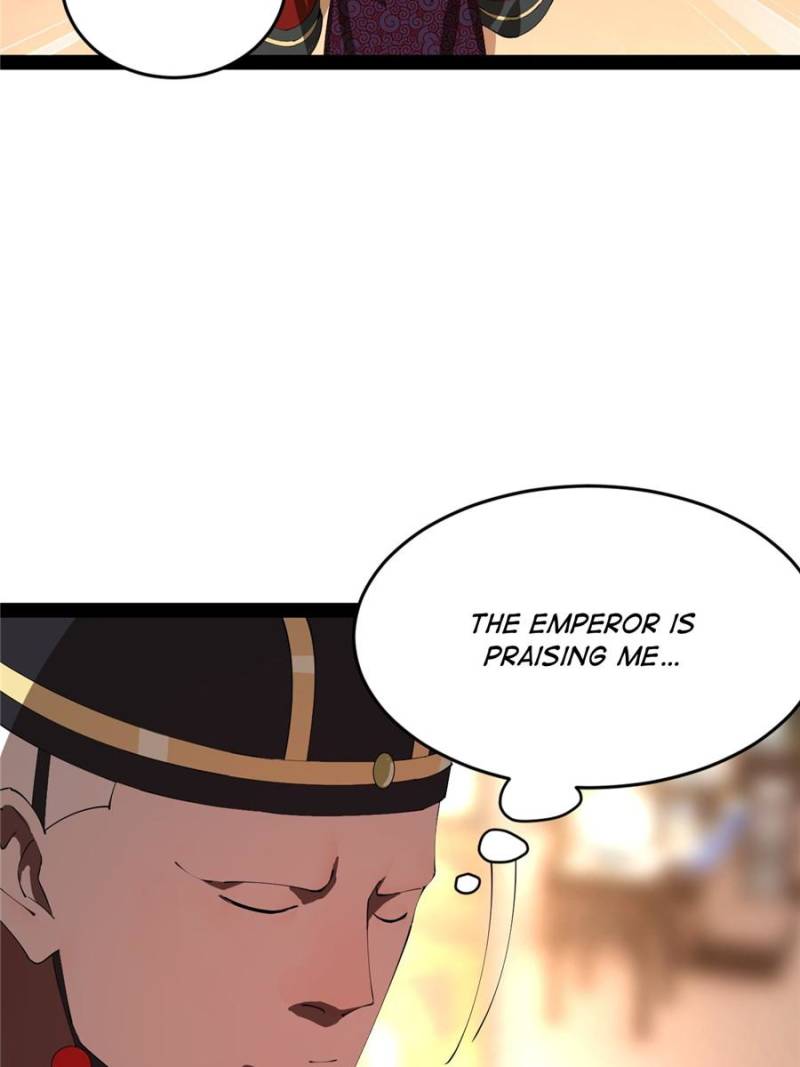 Ultimate Son-in-Law Chapter 248 - Page 62
