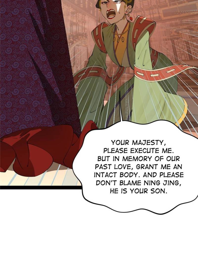 Ultimate Son-in-Law Chapter 248 - Page 64