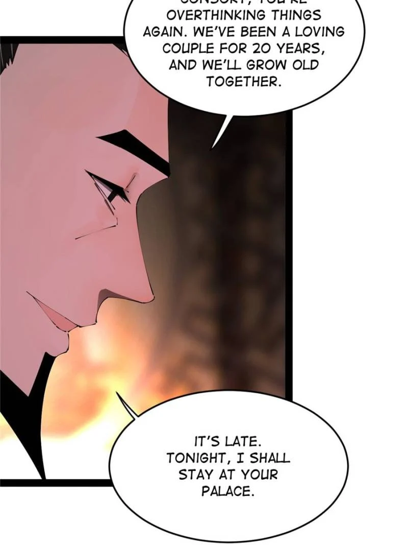 Ultimate Son-in-Law Chapter 248 - Page 69