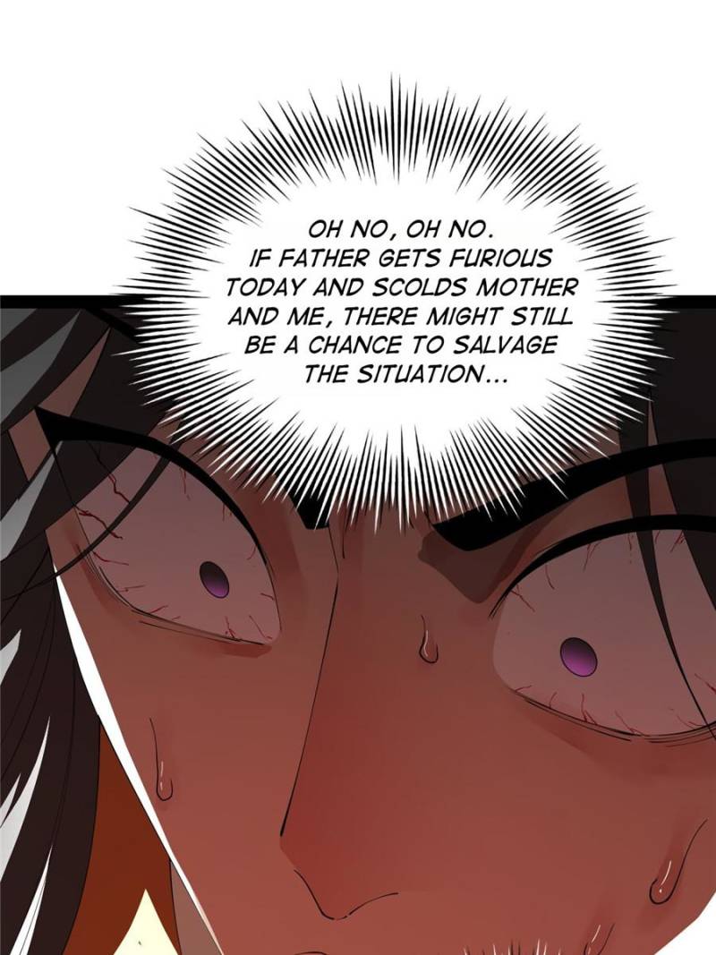 Ultimate Son-in-Law Chapter 248 - Page 70