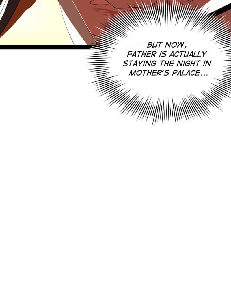 Ultimate Son-in-Law Chapter 248 - Page 71