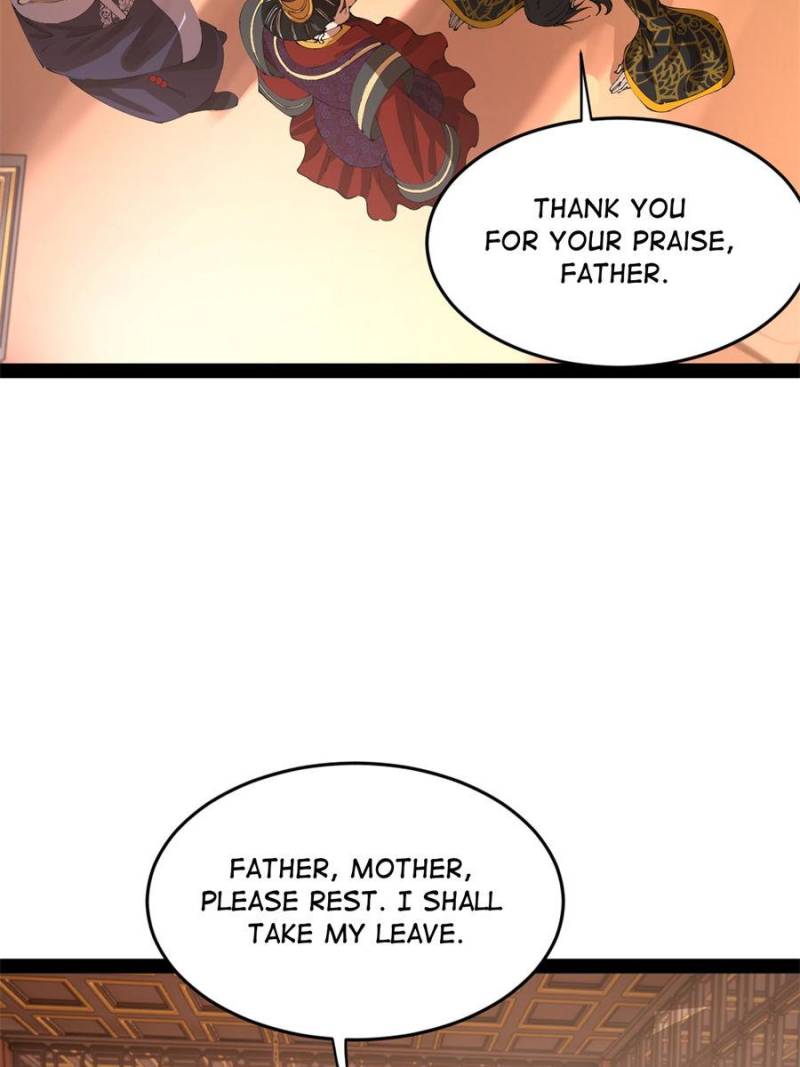 Ultimate Son-in-Law Chapter 249 - Page 2