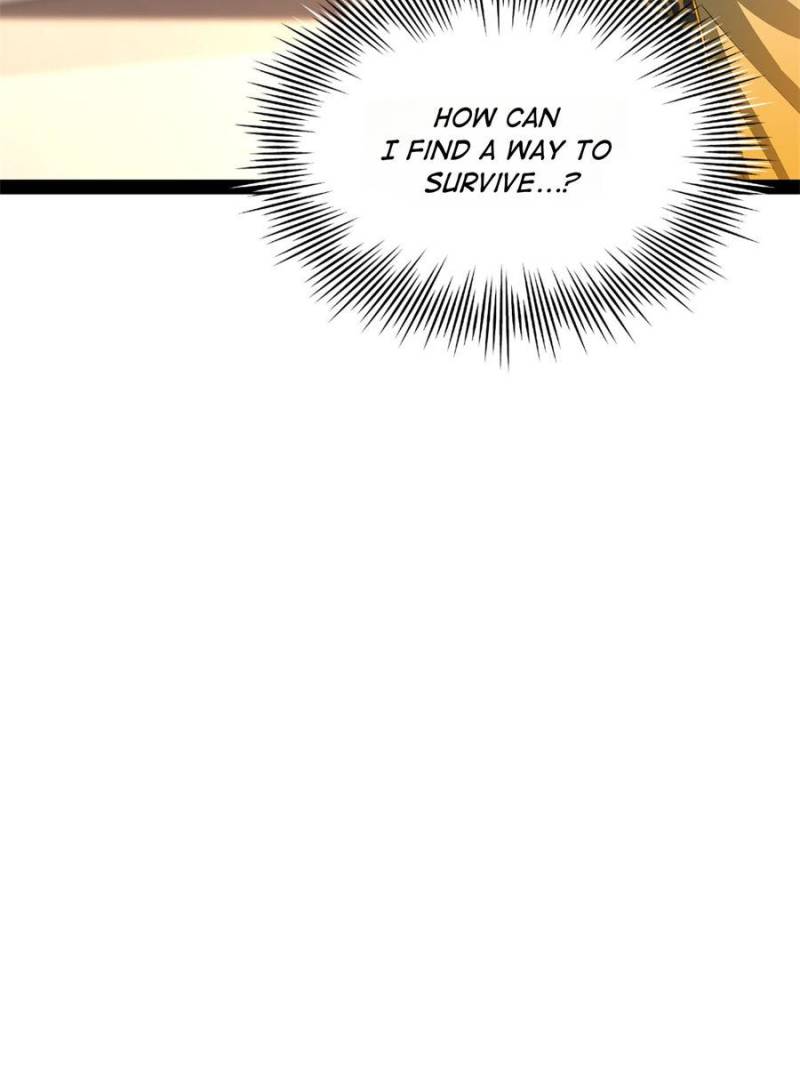 Ultimate Son-in-Law Chapter 249 - Page 6