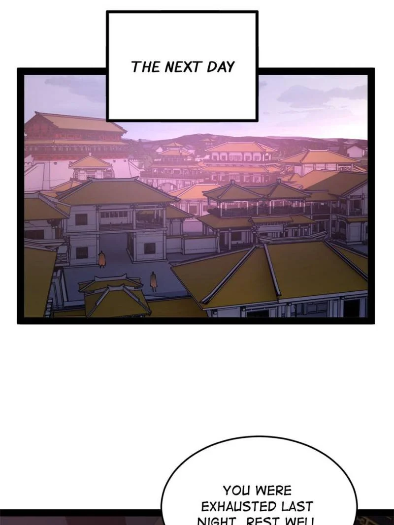 Ultimate Son-in-Law Chapter 249 - Page 7