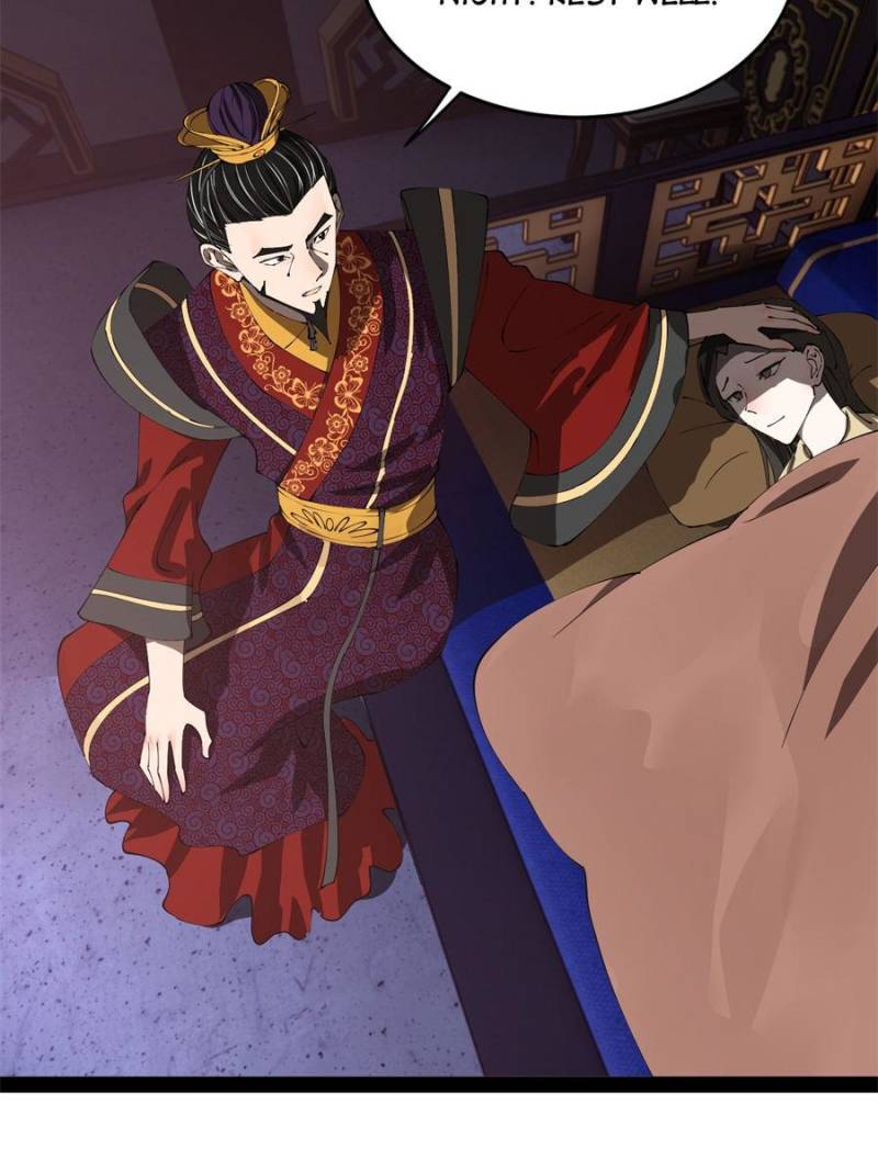 Ultimate Son-in-Law Chapter 249 - Page 8