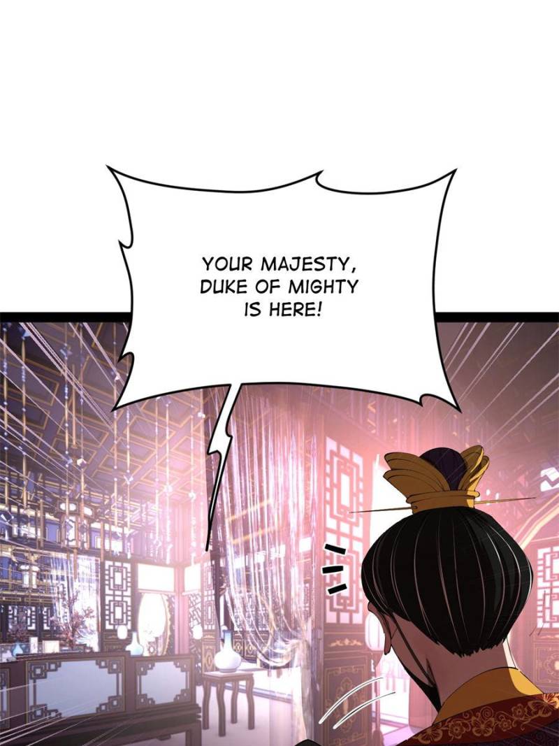 Ultimate Son-in-Law Chapter 249 - Page 9
