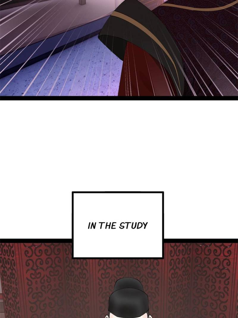 Ultimate Son-in-Law Chapter 249 - Page 10