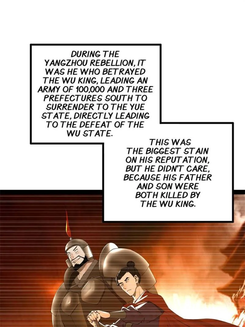 Ultimate Son-in-Law Chapter 249 - Page 13