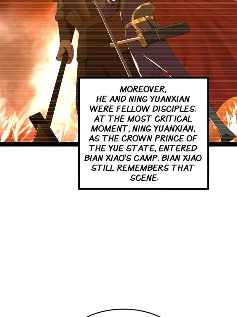 Ultimate Son-in-Law Chapter 249 - Page 14