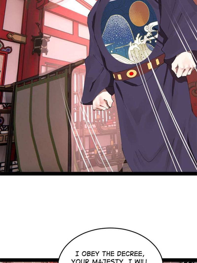 Ultimate Son-in-Law Chapter 249 - Page 26