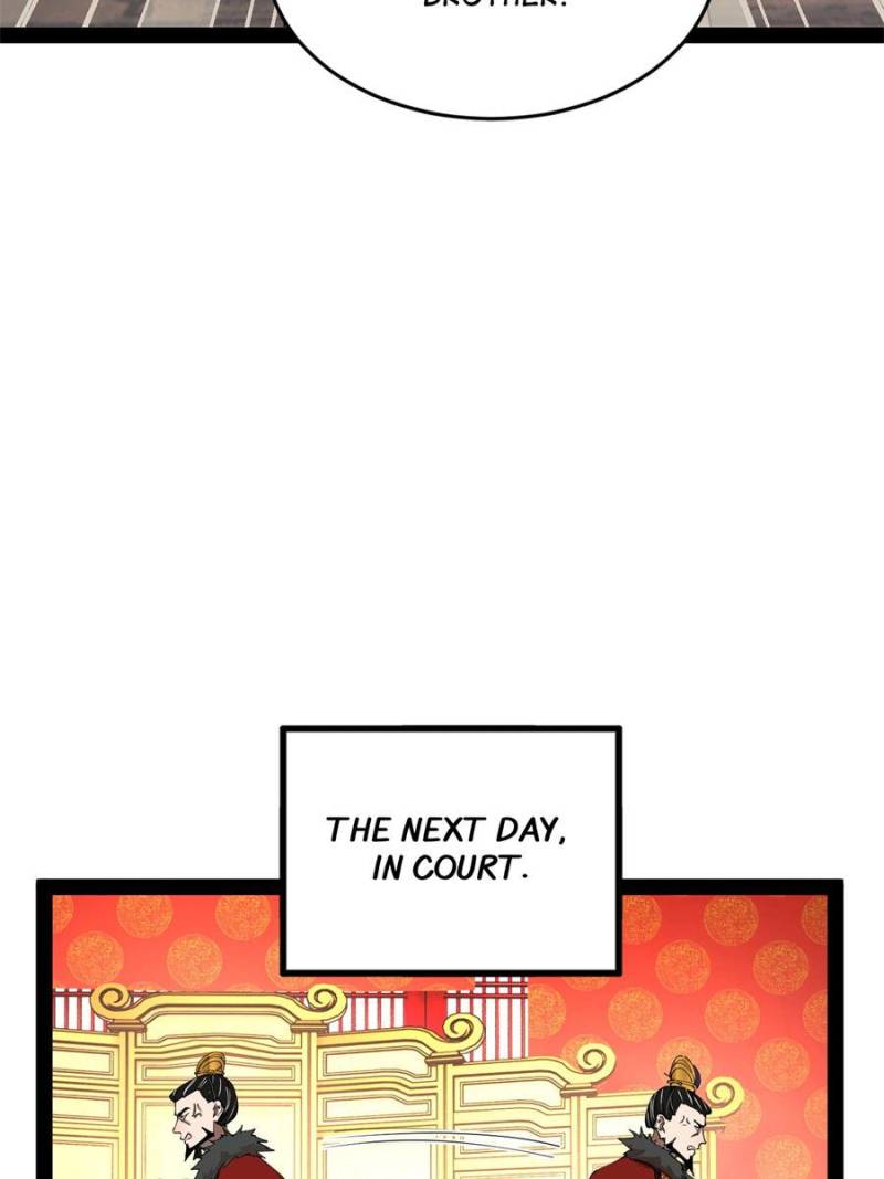 Ultimate Son-in-Law Chapter 249 - Page 28