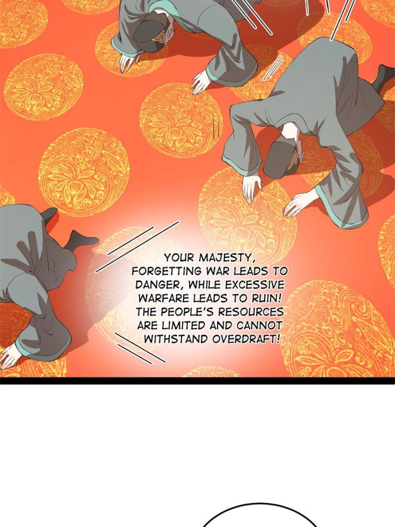 Ultimate Son-in-Law Chapter 249 - Page 42