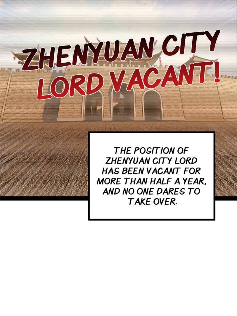 Ultimate Son-in-Law Chapter 249 - Page 61