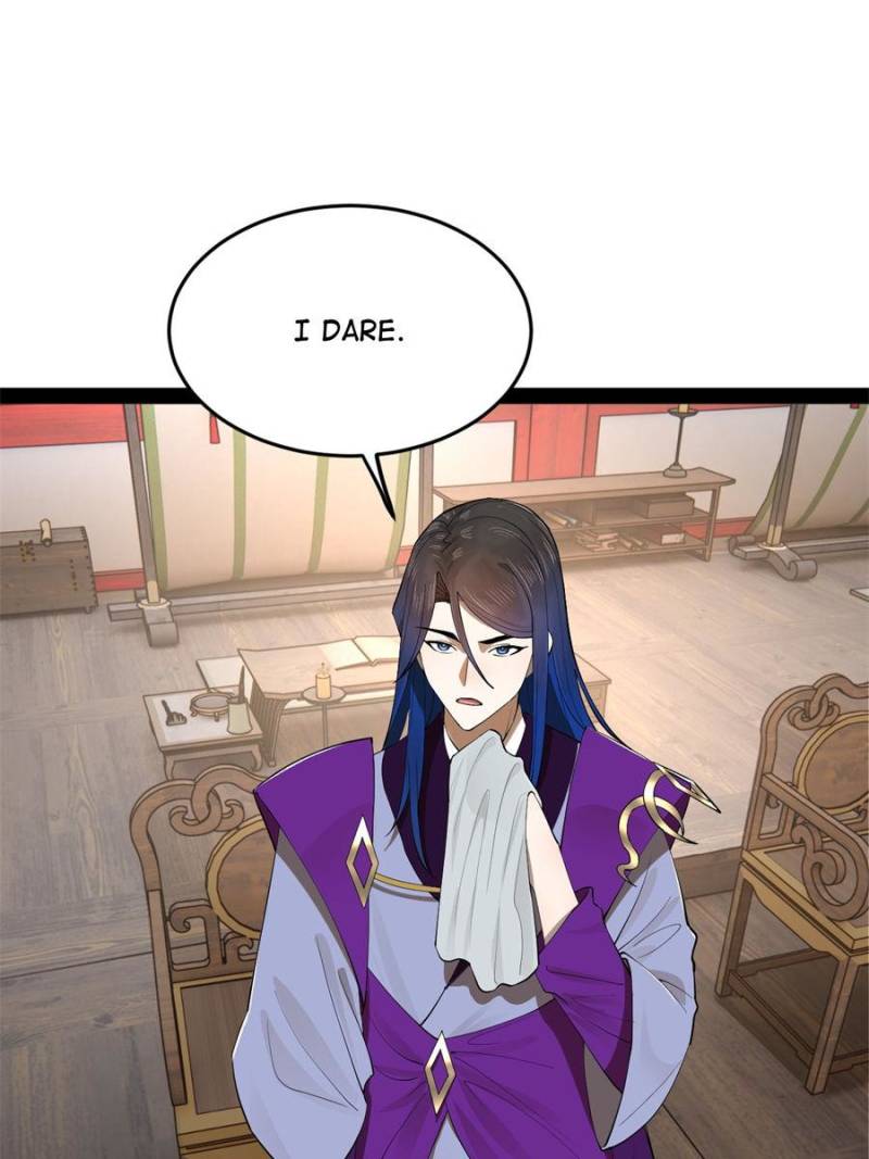 Ultimate Son-in-Law Chapter 249 - Page 62