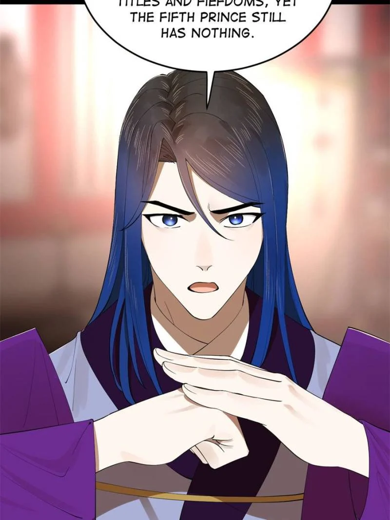 Ultimate Son-in-Law Chapter 249 - Page 69