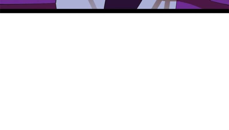 Ultimate Son-in-Law Chapter 249 - Page 70