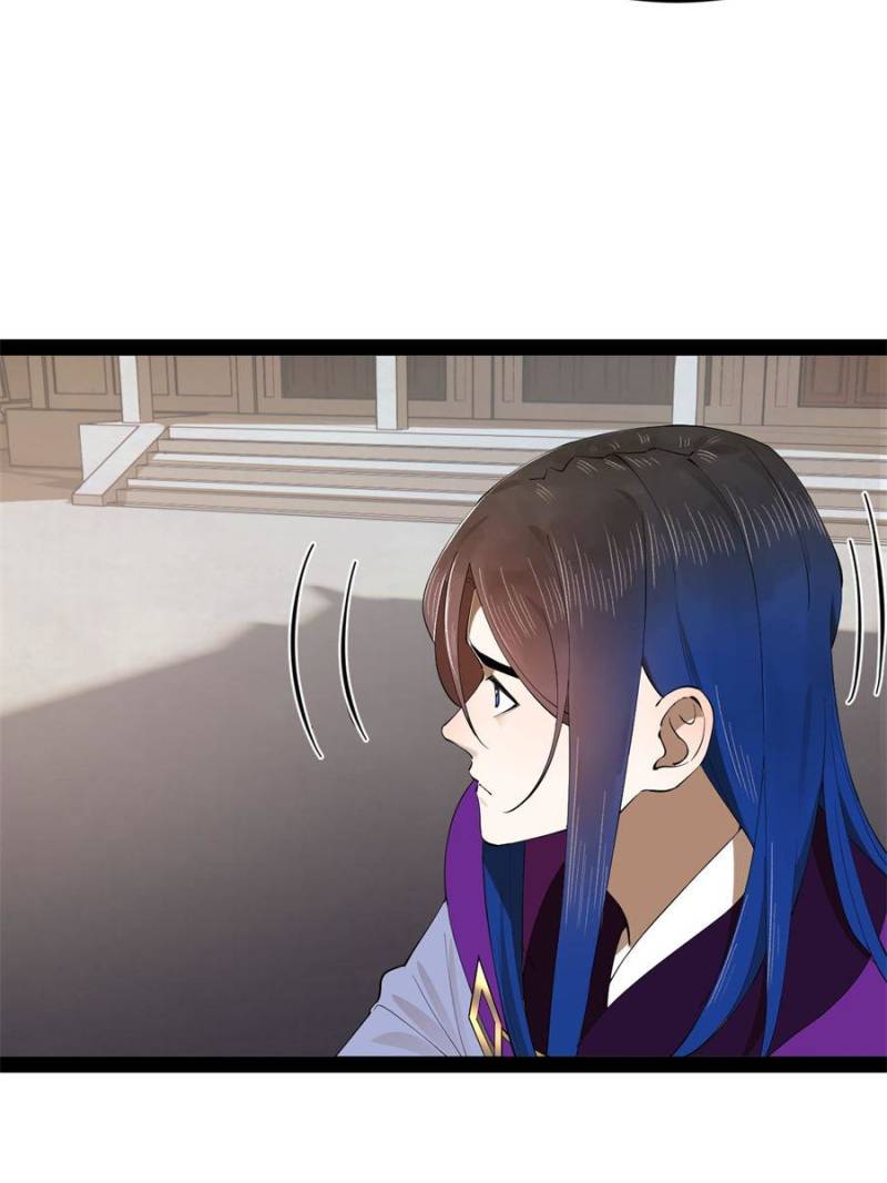 Ultimate Son-in-Law Chapter 249 - Page 76