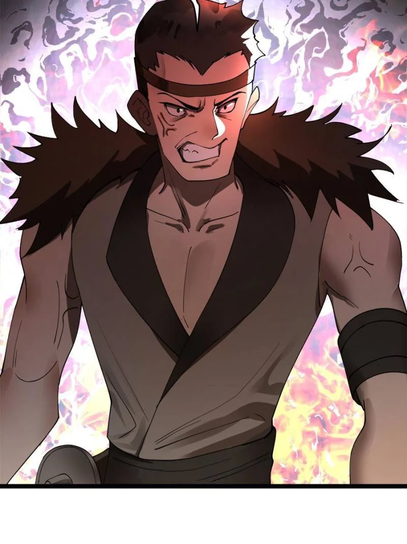 Ultimate Son-in-Law Chapter 25 - Page 8