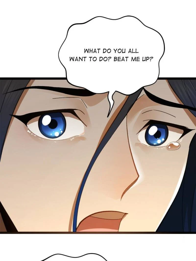 Ultimate Son-in-Law Chapter 25 - Page 12