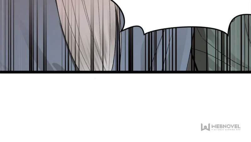 Ultimate Son-in-Law Chapter 25 - Page 23