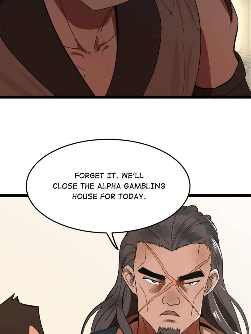 Ultimate Son-in-Law Chapter 25 - Page 25