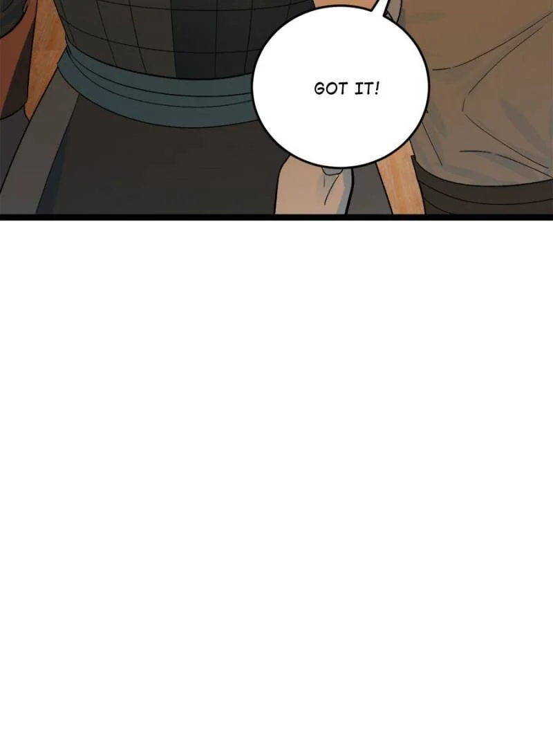 Ultimate Son-in-Law Chapter 25 - Page 34