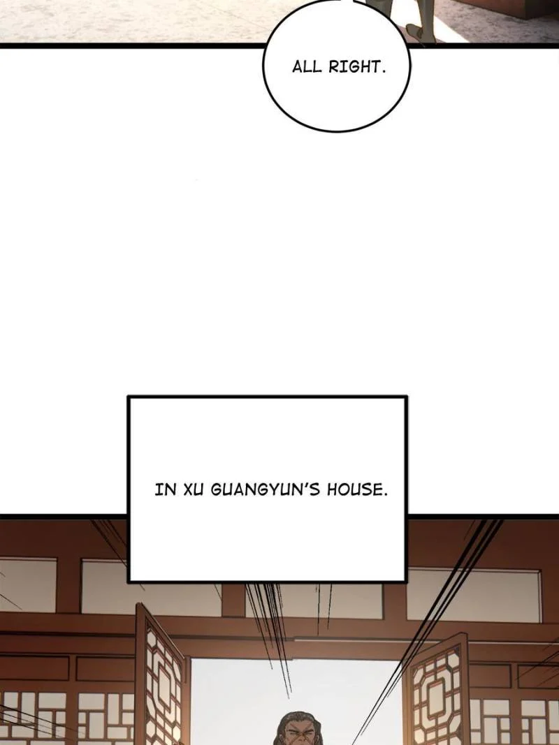 Ultimate Son-in-Law Chapter 25 - Page 42