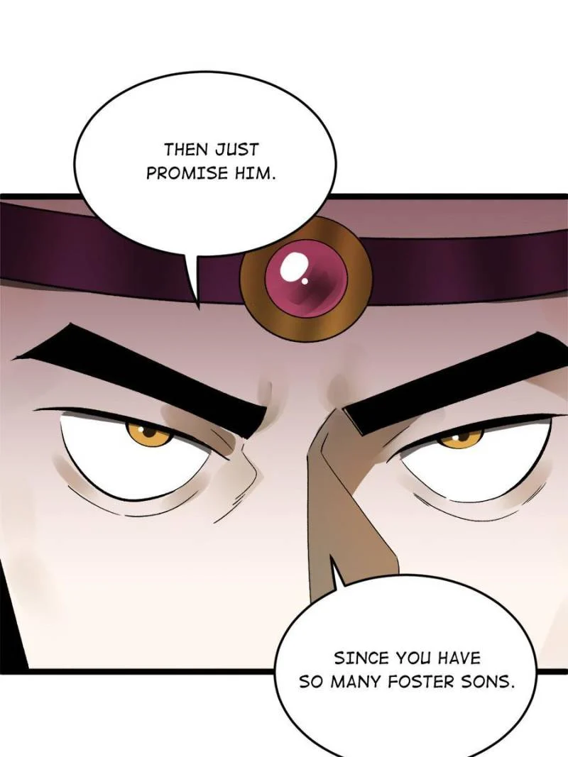 Ultimate Son-in-Law Chapter 25 - Page 62