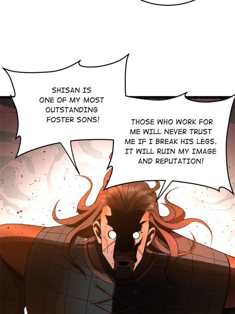 Ultimate Son-in-Law Chapter 25 - Page 63
