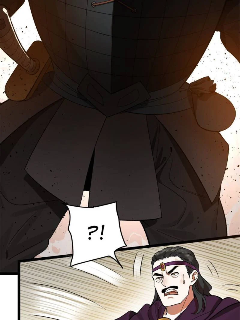 Ultimate Son-in-Law Chapter 25 - Page 64