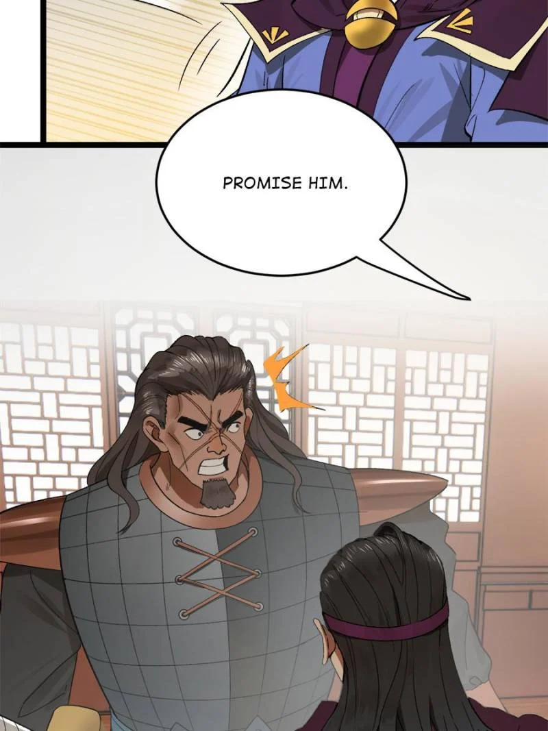Ultimate Son-in-Law Chapter 25 - Page 65