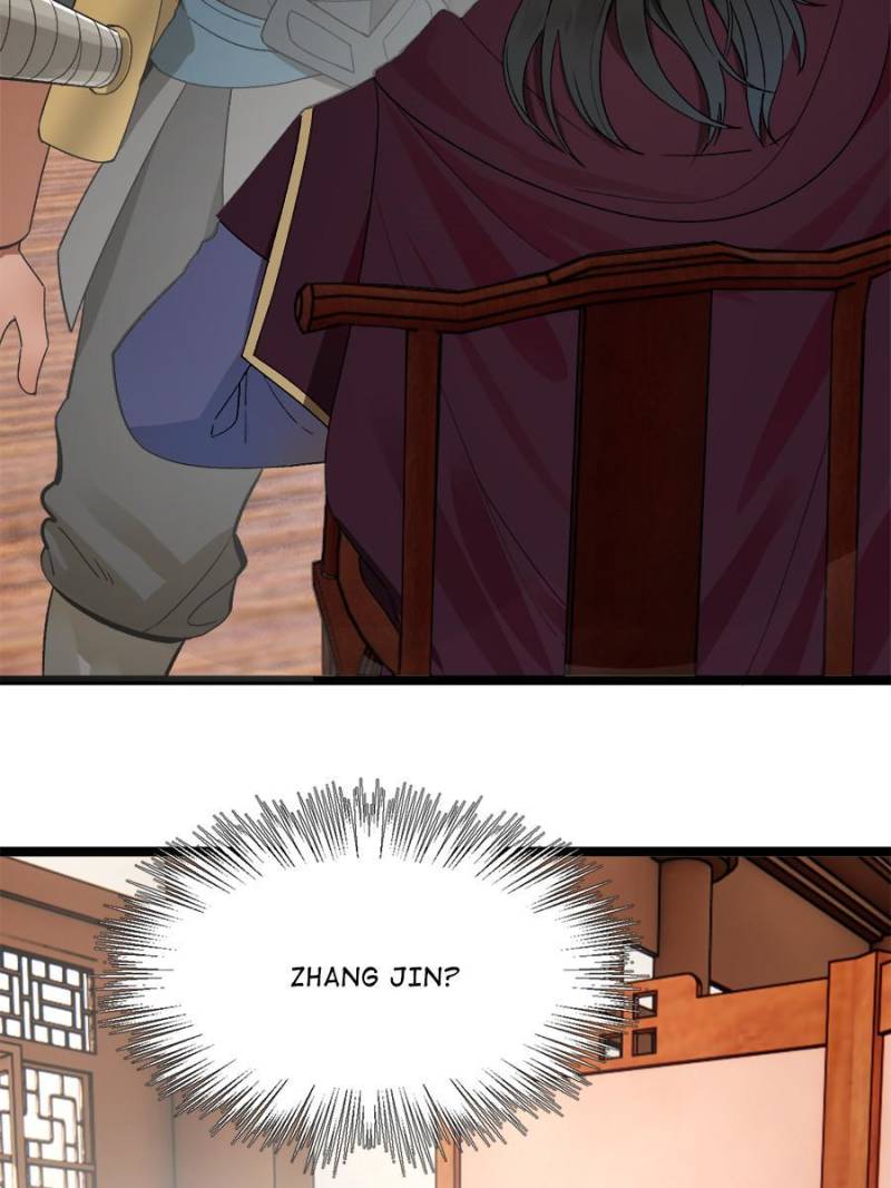 Ultimate Son-in-Law Chapter 25 - Page 66