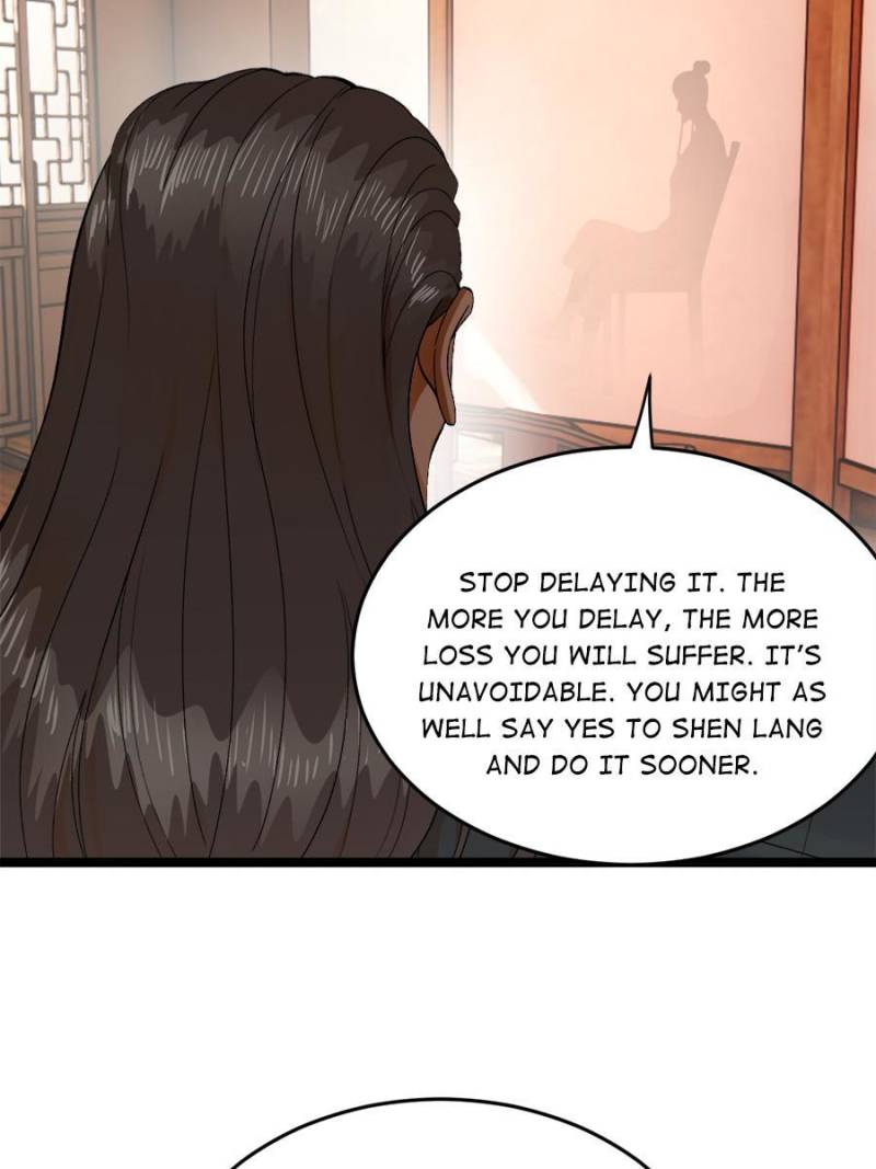 Ultimate Son-in-Law Chapter 25 - Page 67