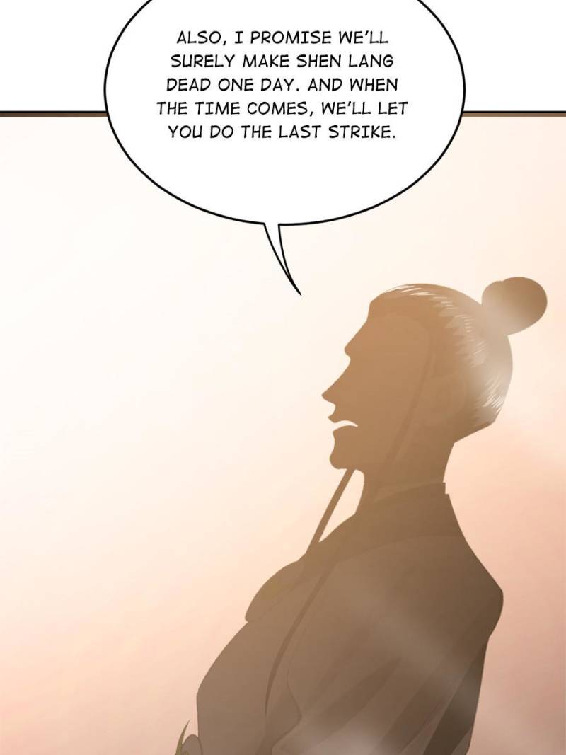 Ultimate Son-in-Law Chapter 25 - Page 68