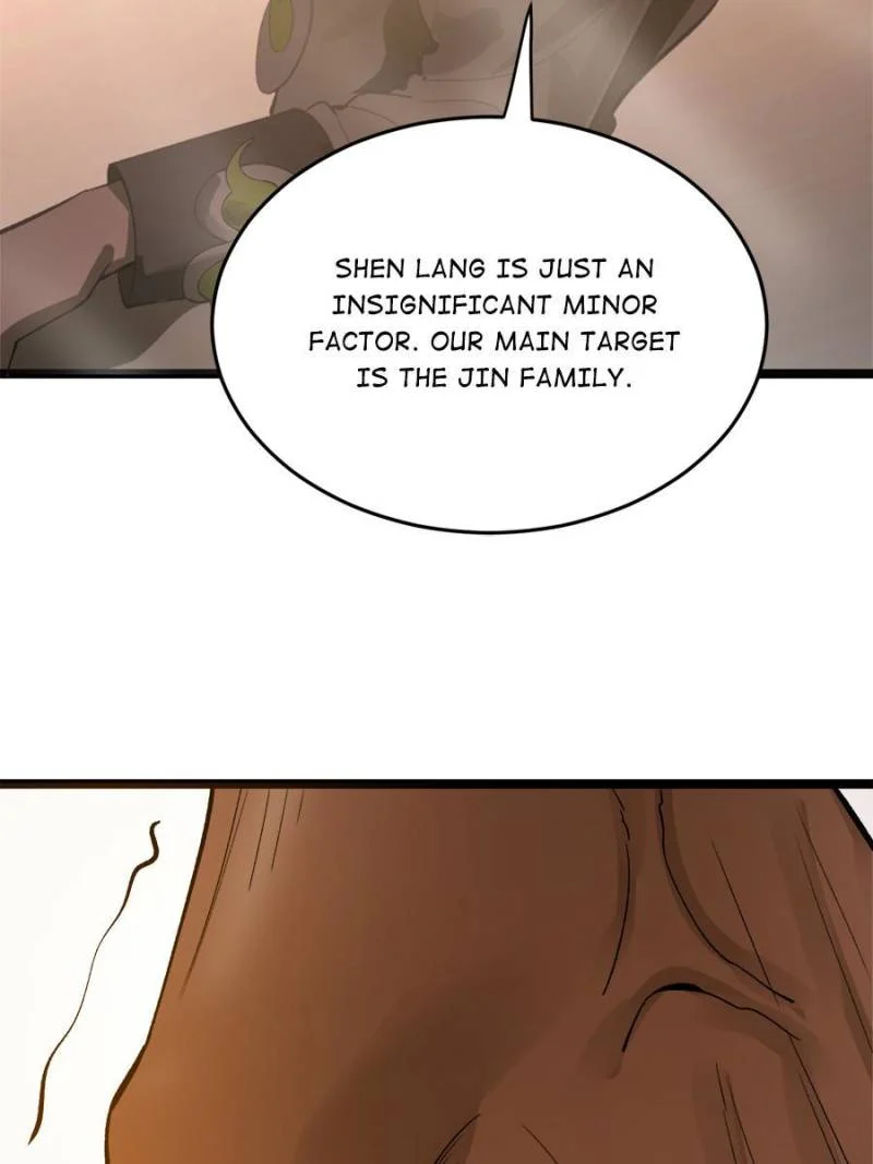 Ultimate Son-in-Law Chapter 25 - Page 69