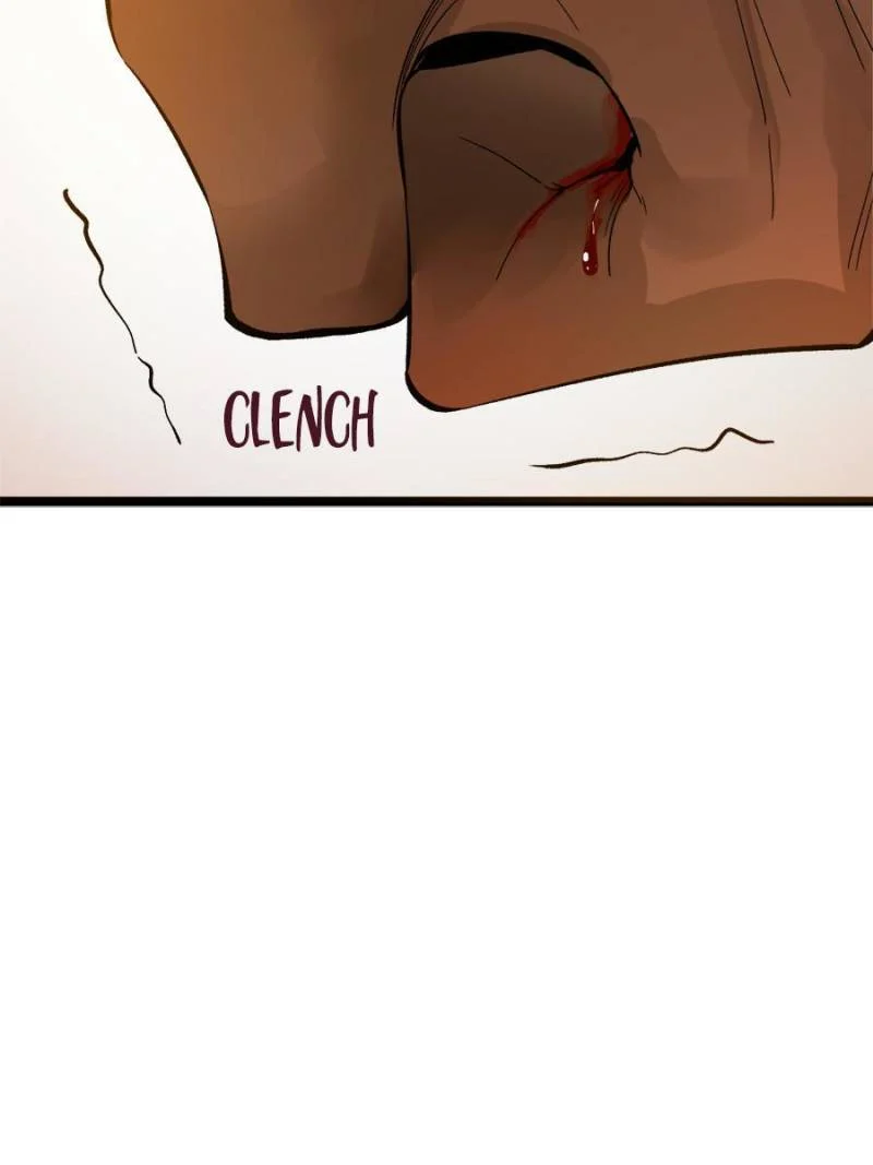 Ultimate Son-in-Law Chapter 25 - Page 70