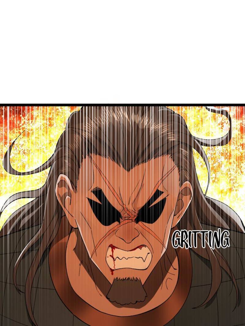 Ultimate Son-in-Law Chapter 25 - Page 72