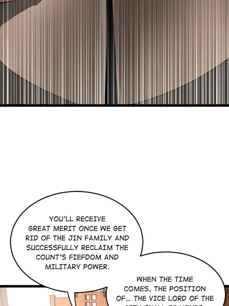 Ultimate Son-in-Law Chapter 25 - Page 74