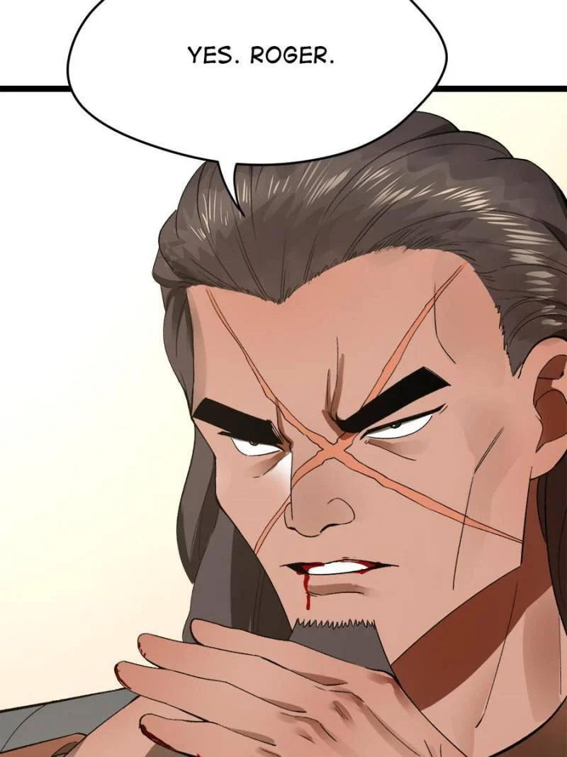 Ultimate Son-in-Law Chapter 25 - Page 77