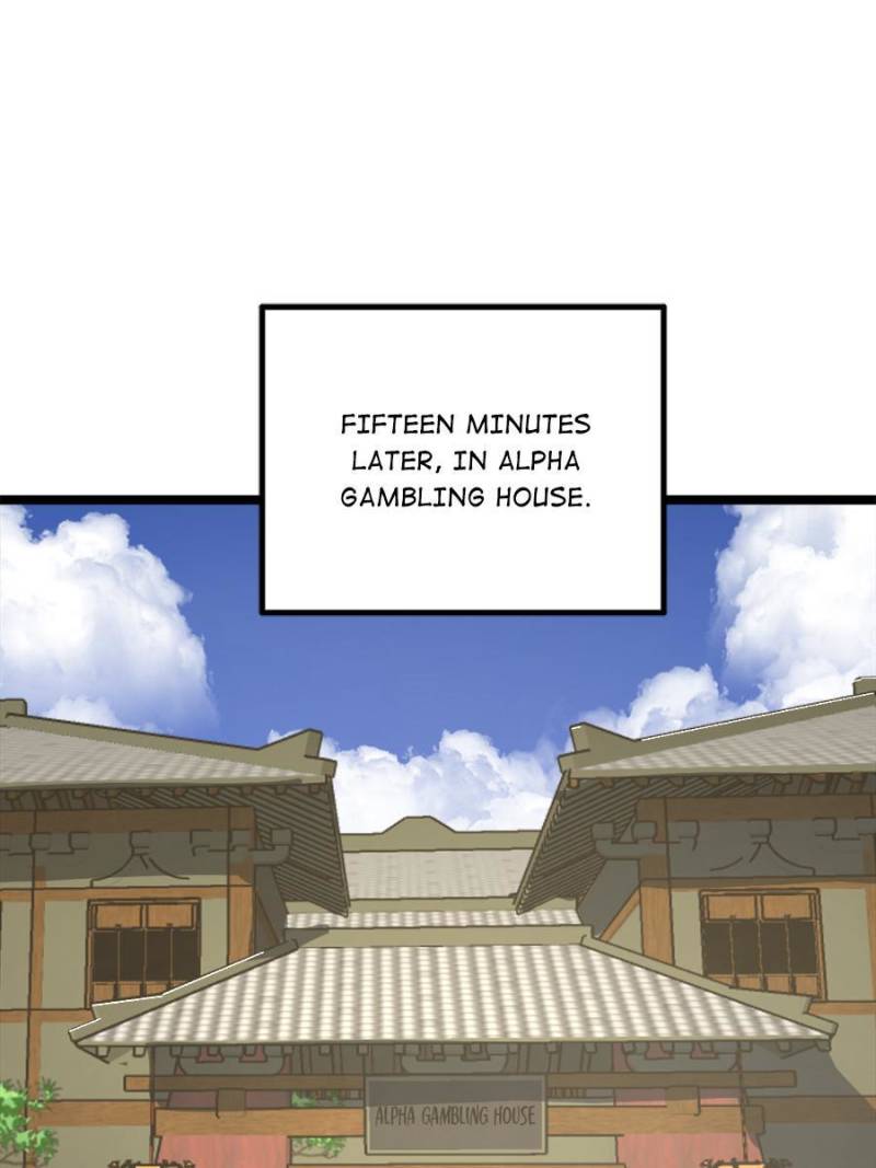 Ultimate Son-in-Law Chapter 25 - Page 79