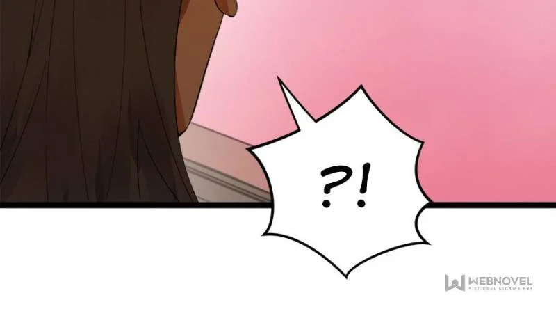 Ultimate Son-in-Law Chapter 25 - Page 83