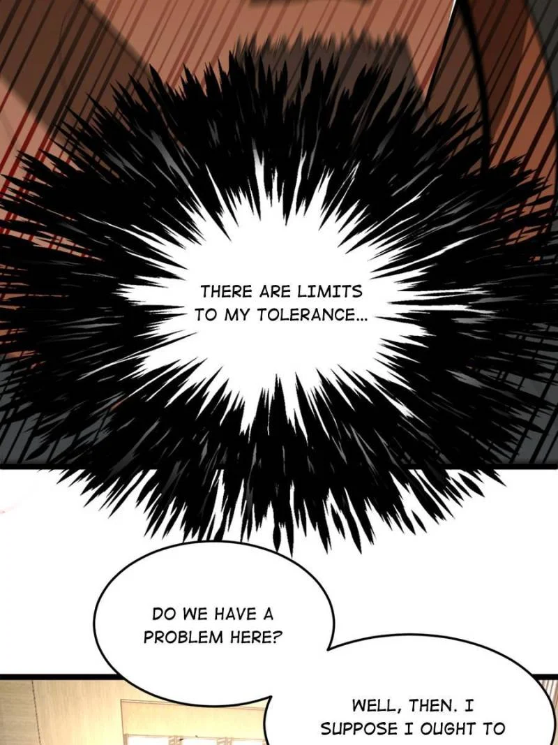 Ultimate Son-in-Law Chapter 25 - Page 87