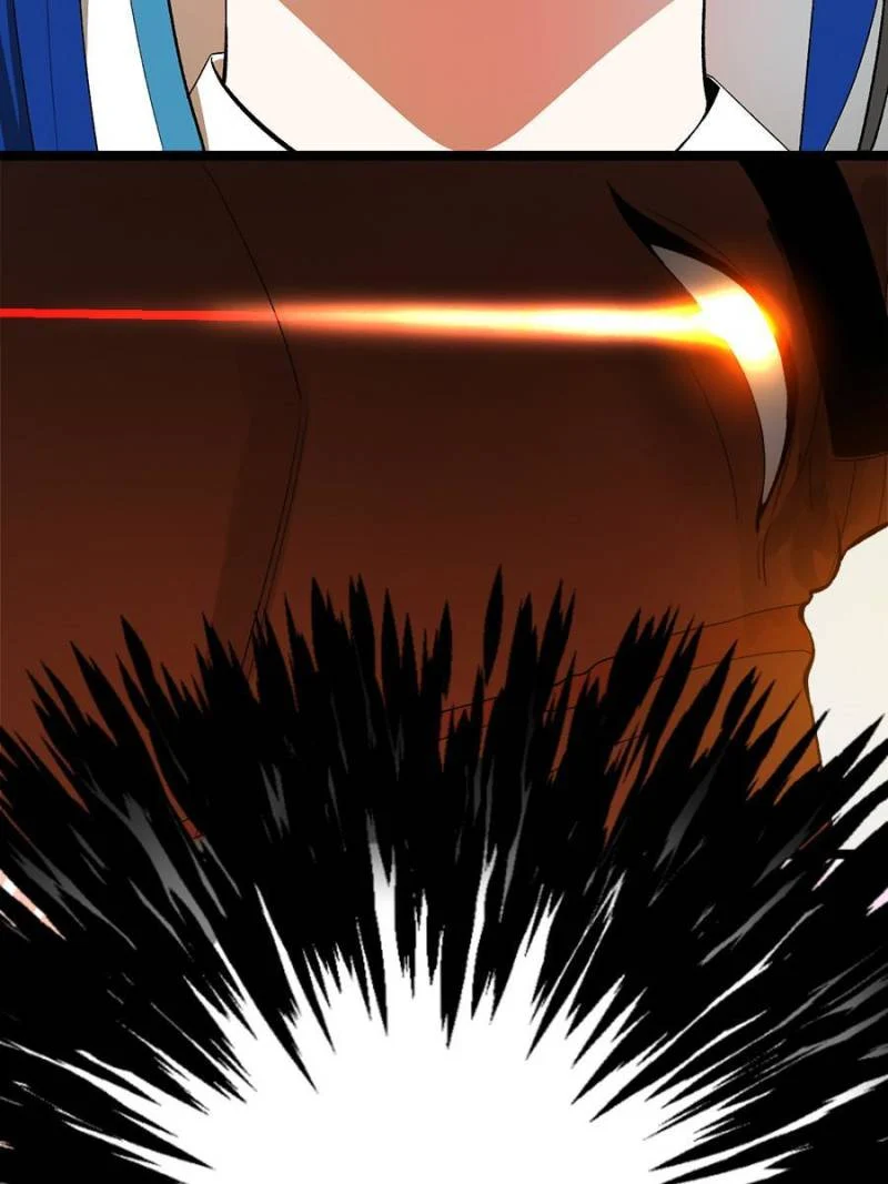 Ultimate Son-in-Law Chapter 25 - Page 90