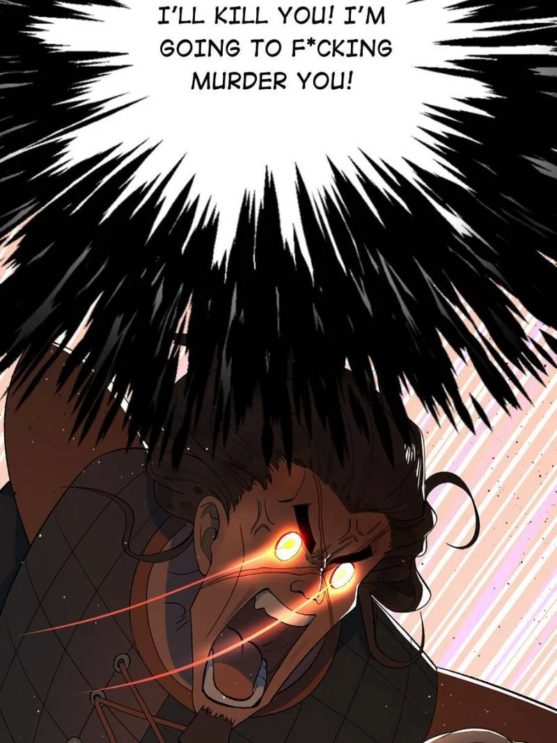 Ultimate Son-in-Law Chapter 25 - Page 91