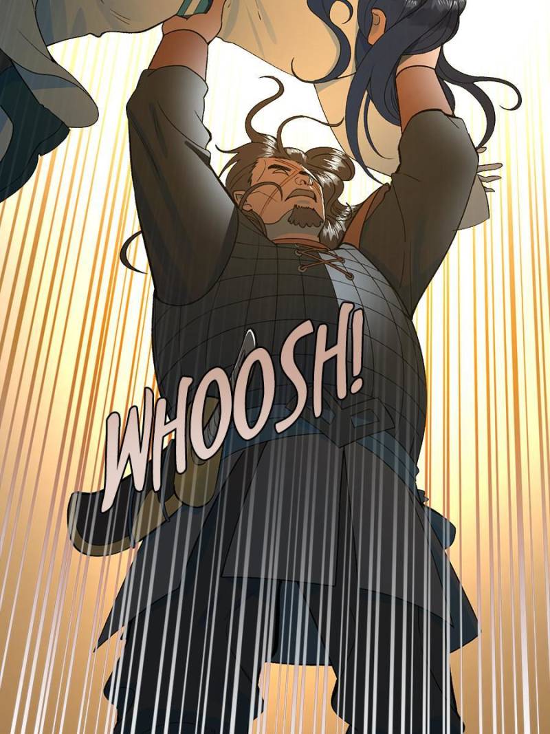 Ultimate Son-in-Law Chapter 25 - Page 94