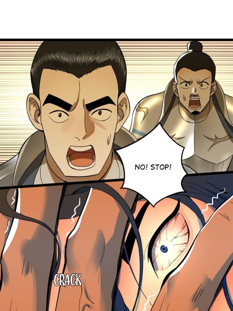 Ultimate Son-in-Law Chapter 25 - Page 96