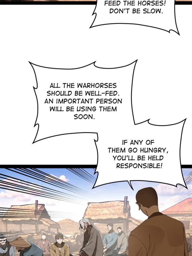 Ultimate Son-in-Law Chapter 250 - Page 2