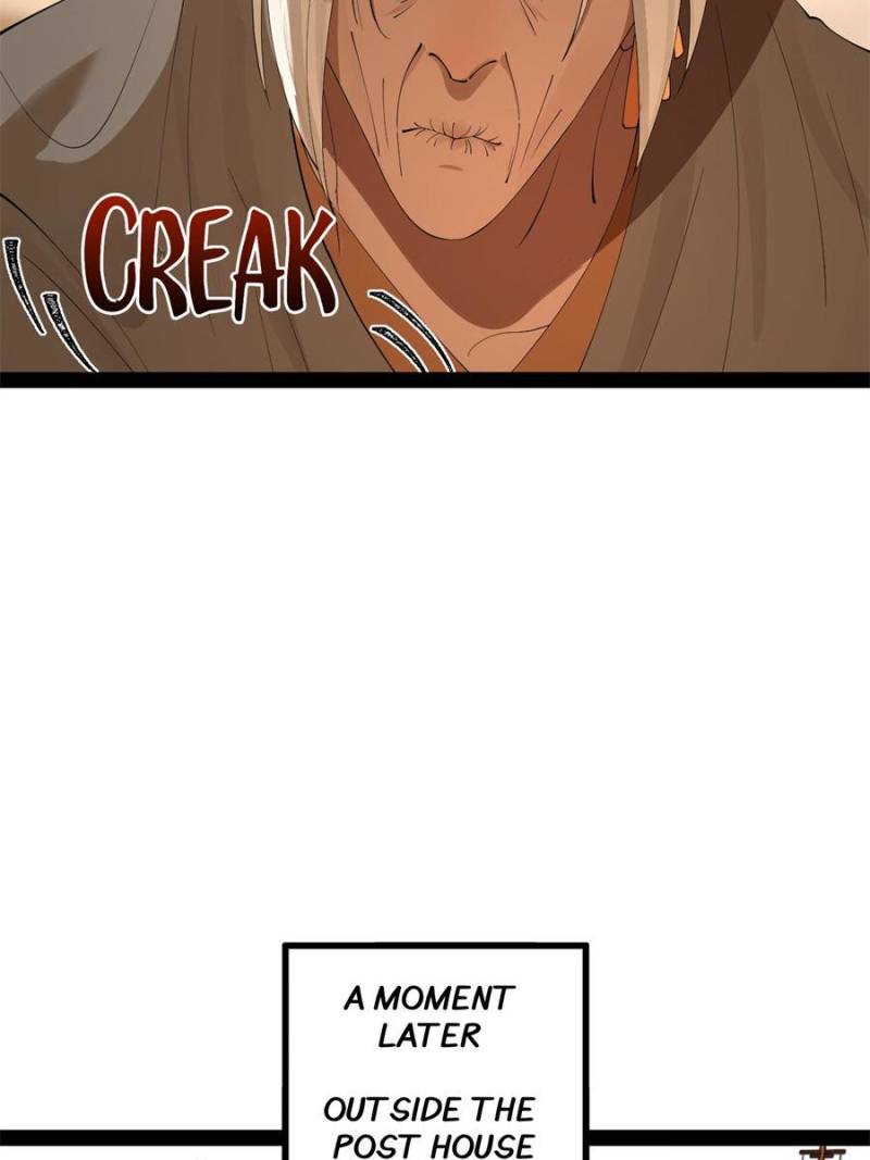 Ultimate Son-in-Law Chapter 250 - Page 6