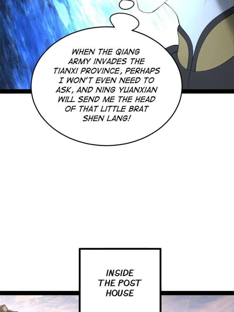 Ultimate Son-in-Law Chapter 250 - Page 13